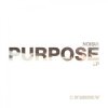 封面 Noisia - Home Truths Noisia - Home Truths