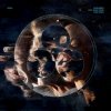 封面 Noisia - Straight Hook Noisia - Straight Hook