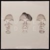 封面 Noisia - Get Deaded Noisia - Get Deaded