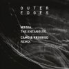 封面 Noisia - Epitaph Noisia - Epitaph
