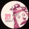 封面 Limewax - The Way The Future Limewax - The Way The Future
