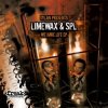 封面 Limewax and SPL - Spirit Limewax and SPL - Spirit