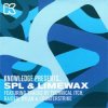 封面 Limewax and SPL - Va knowledge presents Limewax and SPL - Va knowledge presents