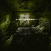 封面 skyfall beats - nightmares (Vamplug Remix) skyfall beats - nightmares (Vamplug Remix)