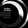 封面 Teebee - Retrofunk Teebee - Retrofunk