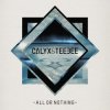 封面 Calyx - Elevate This Sound Calyx - Elevate This Sound