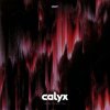封面 Calyx - Scavenger Calyx - Scavenger