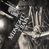 封面 DeeJay Delta, Full Kontakt - Midnight Train DeeJay Delta, Full Kontakt - Midnight Train