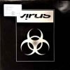 封面 Ed Rush - Bacteria Ed Rush - Bacteria
