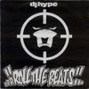 封面 DJ Hype - Roll The Beats DJ Hype - Roll The Beats