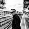 封面 DJ Zinc - On Fire Tonight DJ Zinc - On Fire Tonight