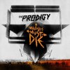 The Prodigy - Liam's-Pre-Invaders Demo 2 (Zane Lowe's BBC Radio 1 2010)