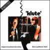 封面 Klute - Sober Light Of Day Klute - Sober Light Of Day