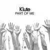 封面 Klute - Crosby Klute - Crosby
