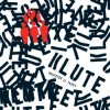 封面 Klute - Torrential Pain Klute - Torrential Pain