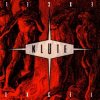封面 Klute - Never Ending Klute - Never Ending