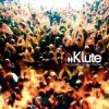 封面 Klute - Come Back to Me Klute - Come Back to Me