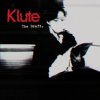 封面 Klute - Al Kinda Klute - Al Kinda