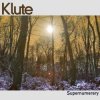 封面 Klute - Adult Klute - Adult