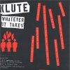封面 Klute - Bonus Track Klute - Bonus Track
