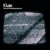 封面 Klute - Silently Klute - Silently