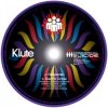 封面 Klute - Time 4 Change Klute - Time 4 Change