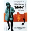 封面 Klute - Coconut Teaser Klute - Coconut Teaser
