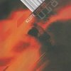 封面 Klute - Second Skin Klute - Second Skin