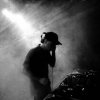 封面 Klute - Finger In The Hole Klute - Finger In The Hole