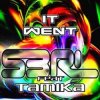封面 S3RL - It Went S3RL - It Went