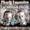封面 Charly Lownoise & Mental Theo - Girls (Video Mix) Charly Lownoise & Mental Theo - Girls (Video Mix)