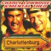 封面 Charly Lownoise & Mental Theo - Rockin Party (Remix) Charly Lownoise & Mental Theo - Rockin Party (Remix)