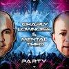 封面 Charly Lownoise & Mental Theo - Stars (Rave Mix) Charly Lownoise & Mental Theo - Stars (Rave Mix)