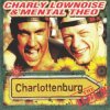 封面 Charly Lownoise & Mental Theo - Stars (Video Edit) Charly Lownoise & Mental Theo - Stars (Video Edit)