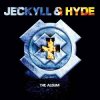 封面 Jeckyll & Hyde - Kick This One Jeckyll & Hyde - Kick This One