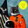 封面 Klaxons - There Is No Other Time Klaxons - There Is No Other Time