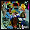 封面 Klaxons - Children of the Sun Klaxons - Children of the Sun