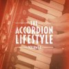 封面 Klaxons - Liquid Light Klaxons - Liquid Light