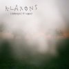 封面 Klaxons - Out of the Dark Klaxons - Out of the Dark