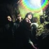 封面 Klaxons - Valley Of The Calm Trees Klaxons - Valley Of The Calm Trees