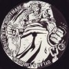 封面 Dylan & Limewax - Cleansed by a Nightmare Dylan & Limewax - Cleansed by a Nightmare