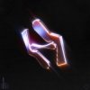 封面 Sub Focus & Bbyclose - On & On (Kanine Remix) Sub Focus & Bbyclose - On & On (Kanine Remix)