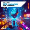 封面 DJs@Work - Time 2 Wonder (Lenny McDustin Remix) DJs@Work - Time 2 Wonder (Lenny McDustin Remix)