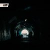 封面 Dogger & Catching Cairo & Slay - White Flag Dogger & Catching Cairo & Slay - White Flag