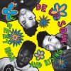 封面 De La Soul - Much More De La Soul - Much More