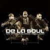 封面 De La Soul - The Magic Number De La Soul - The Magic Number