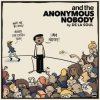 封面 De La Soul - The Hustle De La Soul - The Hustle