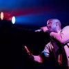 封面 De La Soul - More Than U Know De La Soul - More Than U Know