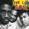 封面 De La Soul - Do the Damn Thang De La Soul - Do the Damn Thang
