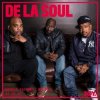 封面 De La Soul - View De La Soul - View